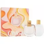 Chloe Chlo Nomade SET EDP 50 ml + keholotion 100 ml