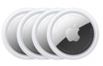 APPLE AirTag isikuprastuv leidur, hbe, valge