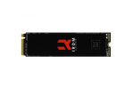 GOODRAM IRDM 1 TB M.2 PCI Express 3.0 NVMe 3D TLC