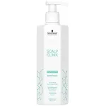 Schwarzkopf Professional Scalp Clinix Soothing Shampoo - Zklidujc ampon 300ml