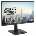 ASUS Td VA249QGS 60.5cm (16:9) FHD