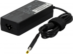 Lenovo AC-Adapter 90W 3pin 45N0246, Notebook, Indoor,