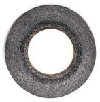 CoreParts Universal 3M adhesive Tape width:2mm, length 50m