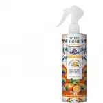 Sweet Home Collection Navelina Orange Spray - huvrskendaja 250ml