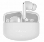 Infinix XBuds NC XE28 White