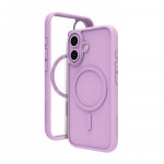 dbramante1928 Grenen MagSafe iPhone 16 Pink