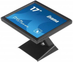 Iiyama ProLite T1731SR-B5 17 AND quot; TN 5:4
