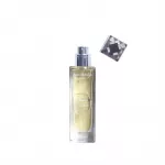 Rose et Marius Mees, kes istutas puusid, Eau De Parfum, Unisex, 30 ml
