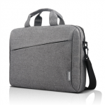 Lenovo Casual Toploader T210 notebook case 39.6 cm (15.6"")