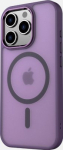 Swissten MagStick Flex Case Apple iPhone 17 jaoks