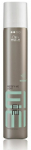 Wella Professionals EIMI Fixing Hairsprays Mistify Me Light Mist 500 ml