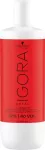 Schwarzkopf Professional Igora Royal Oil Developer 12% - 1000 ml