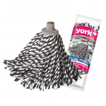 York Vahetatav mopipea ZEBRA