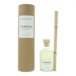 The Olphactory , Wandering Goji must tee, lhnatike, aroomi difuusor, 250 ml