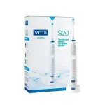 Vitis Sonic S20 elektriline hambiharja 1U