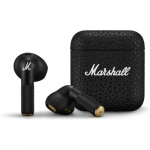 Marshall Nurk IV Wiired Headphones