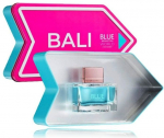 Antonio Banderas Sinine Sltus Bali Parfum EDT 80 ml