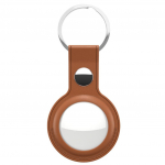 KeyBudz Koerakotus AirTagi - Tume