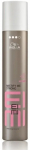 Wella Professionals EIMI Fixing Hairsprays Mistify Me Strong Mist 300 ml