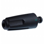 Nilfisk Survepesuri otsik E145 Tornado