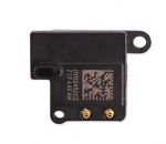 Speaker for iPhone 5 ORG