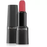 Collistar Puro Rossetto Matte huulpunas - Matne huulpunas 3,5 ml