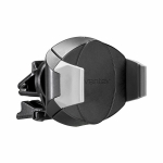 Ventev Kiirlaadimise induktsioonihoidja 586225