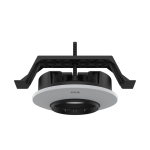 AXIS TP3203 SIINRTES PAIGALTATAV