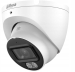 DAHUA HAC-HDW1500TLM-IL-A-0280B-S3-DIP