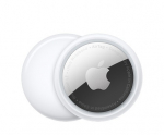 APPLE AirTag 1 pakk