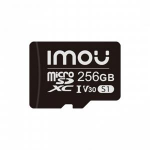 IMOU 256 GB microSD mlu kaart
