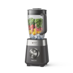 PHILIPS BLENDER/HR3020/20