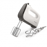 HAND MIXER HR3740/00