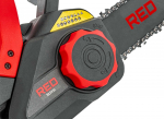 RED TECHNIC RTPAK0124