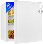 Jaheklmik Bomann KB7346W, valge
