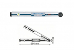 Protractor Bosch GAM 270 MFL