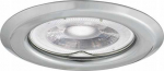 Kanlux LUMINARE ARGUS II CT-2114-C