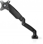 Nedis MMSISGS110BK