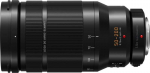 Panasonic DG Vario-Elmarit 50-200mm F/2.8-4.0 for Leica