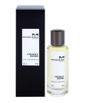 Mancera Cedrat Boise Eau de Parfum 120 ml