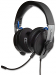 PowerA Fusion Pro for PlayStation 4