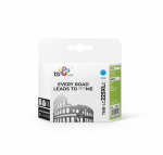 TB prinditint Brother LC225XL TBB-LC225XLC CY jaoks