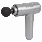 Massaaipstol ProfiCare PCMP3087