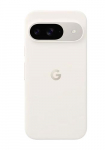 Google Pixel 9 / 9 Pro kaitsembris, beige GA05651