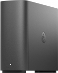 SYNOLOGY BeeStation pilvemluseade (BST150-4T)