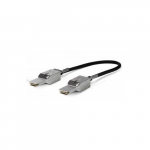 CISCO T4-3M= InfiniBand/fibraoptiline kabel Must, Haraline