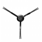 Roidmi Klghari EVA jaoks