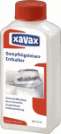 Hama Xavax Atkalkotajs tvaika gldeeridele 250ml
