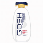 Gosh Klassikaline kehakreem 500ml