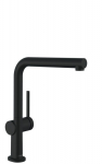 Kitchen faucet Hansgrohe Talis M54 72840670